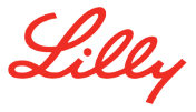 Eli Lilly and Company