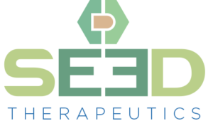 4d molecular therapeutics logo