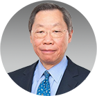 Lan Huang, Ph.D.